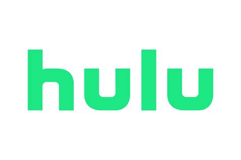 Hulu Live Tv Vs Youtube Tv 2022 Which Is Better