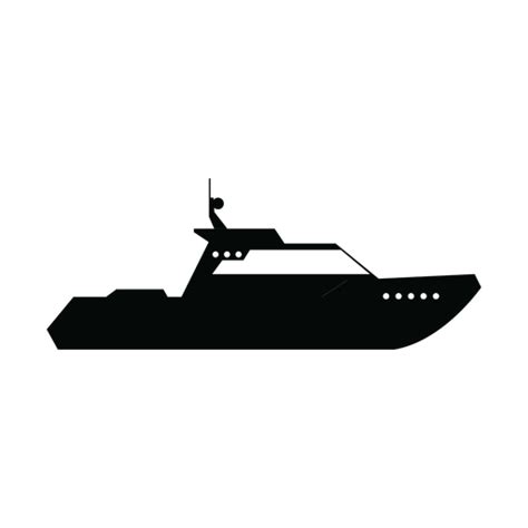 boat silhouette png free logo image sexiz pix