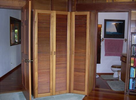 Wall thickness of at least 2 mm. 20 Folding door design ideas | Home Decorating Ideas