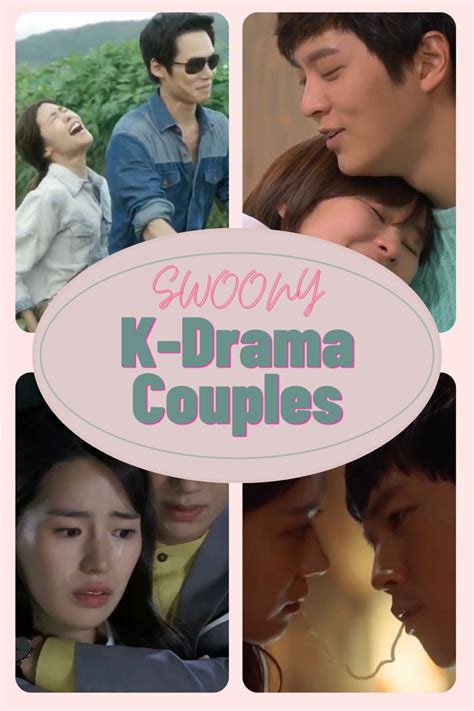 Best Korean Historical Drama Romantic And Swoony Keep It Glam Artofit