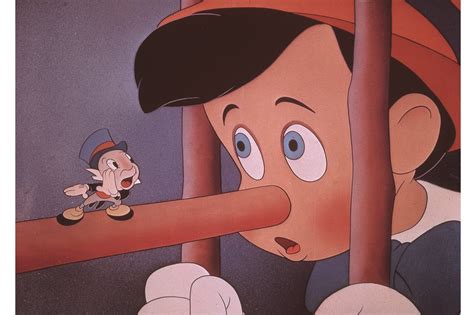 pinocchio american animated film 1940 britannica riset