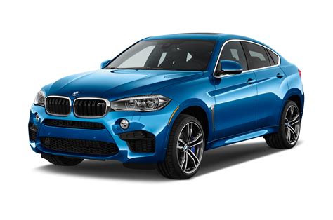The 2015 bmw x6, which is very closely related to the 2015 bmw x5, has been fully renewed and redesigned, although its exterior has review continues below. 2015 BMW X6 M Overview - MSN Autos