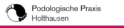 Lesen sie mehr als 500 hotelbewertungen von echten gästen, um das beste zimmer zu finden. Branchenportal 24 - Rechtsanwältin Jennifer Rduch ...