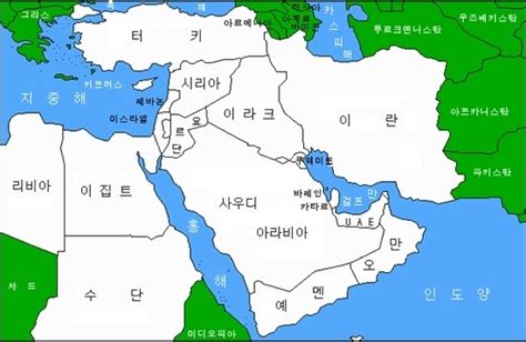 팔레스타인 지역 코드, 장거리 전화의 voip, 모바일 / 셀룰러 찾기 및 전화 번호의. 중앙아시아 지도