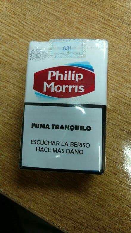 La beriso está en la posición 384 del ranking de esta semana, su mejor puesto ha sido el 5º en julio de 2016. Pin de Liz Gabriela en sueltos :) | El humor, Humor en ...