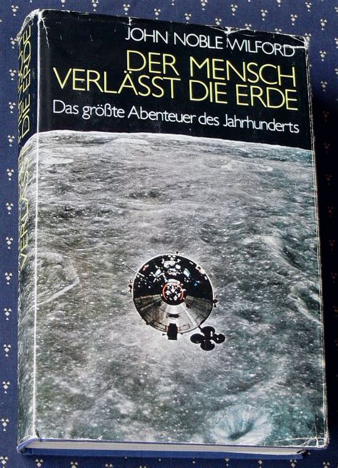 Dies ist natürlich ein fehler, da es sich dabei um den zuwachs an menschen handelt, also geborene menschen minus gestorbene menschen pro jahr werden etwa 137 millionen menschen geboren(4,3/s), und 58 millionen sterben(1,8/s). Der Mensch verlässt die Erde, von John Noble Wilford, 1969