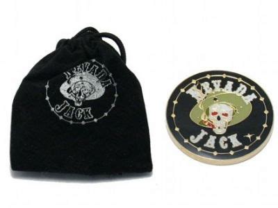 Maybe you would like to learn more about one of these? Spielkarten Shop - Card Guard Nevada Jack Card Guard ...