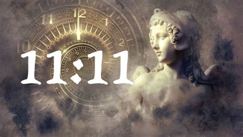 What Does 1111 Mean And Why Is It Happening To You Accurate Psychic