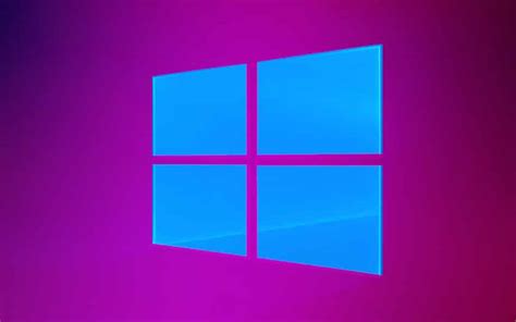 Windows 10 20h1 La Mise à Jour Est Disponible Au Téléchargement