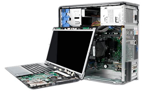 I cannot say enough good things about this company. LONG ISLAND COMPUTER REPAIR & IT CONSULTANT | Computer ...