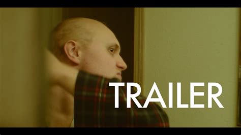 Due to the second child, the husband had to give up sharing the second bedroom as his home office. Due to Unforeseen Circumstances - [Quarantine Short Film ...