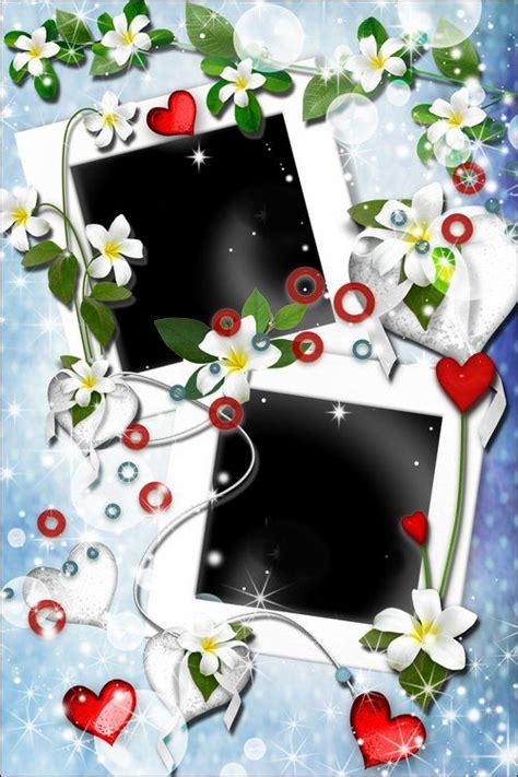 We did not find results for: 2 psd Frames for Photoshop - White flowers ( free 2 photo ...