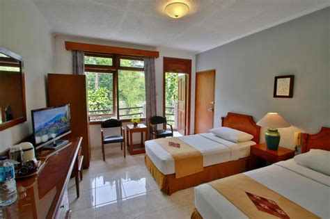 The Jayakarta Cisarua Inn And Villas Puncak 2024 Updated Prices Deals