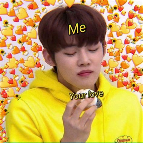 Memes De Txt Txt Meme Faces Kpop Memes