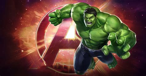 If you're in search of the best the hulk wallpaper, you've come to the right place. Hulk Marvel Super War, HD Games, 4k Wallpapers, Images ...