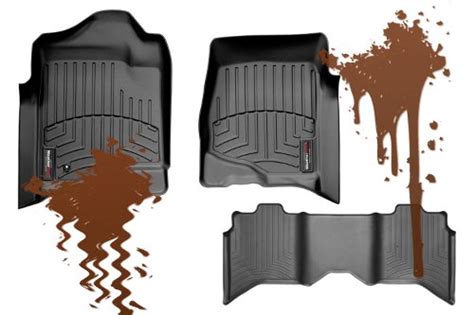 Toyota Tundra Accessories Archives - Page 12 of 33 - Tundra