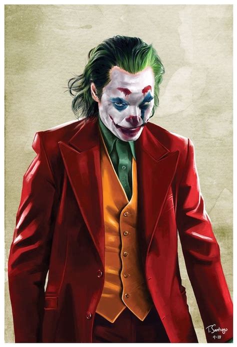 Robert pattinson is looking particularly gloomy as a costumed bruce wayne in this epic fan art for matt reeves' the batman. Joker Fondo De Pantalla