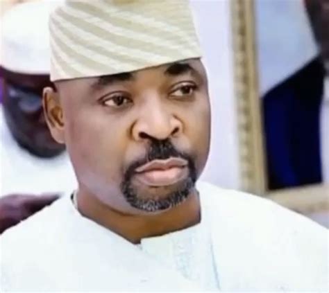 Mc Oluomo Biography Real Name Age Education Career And Net Worth