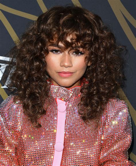 ► kadeem hardison & i talk tv: Emmys 2020: Zendaya makes History - Daily Dose of Words