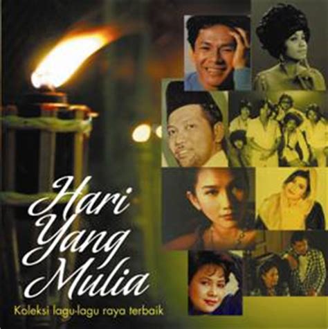 Download lagu koleksi lagu raya 2020 mp3 mp3. Titipanilmu: Koleksi Lagu Raya | Lagu Raya Aidilfitri mp3 ...