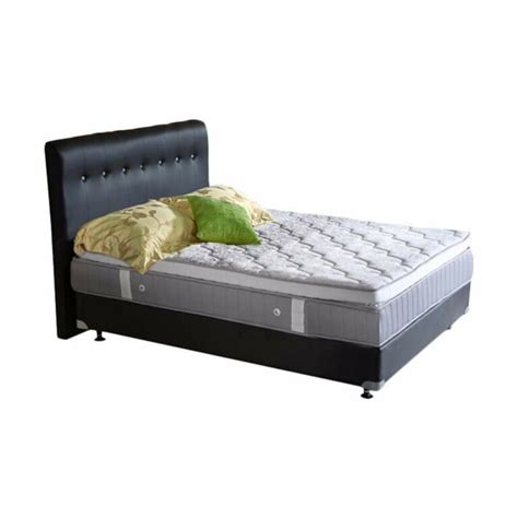 Inilah 15 merk spring bed terbaik tahun 2020 dan harga lengkapnya. 12 Merk Spring Bed Terbaik yang Bagus dan Paling Nyaman