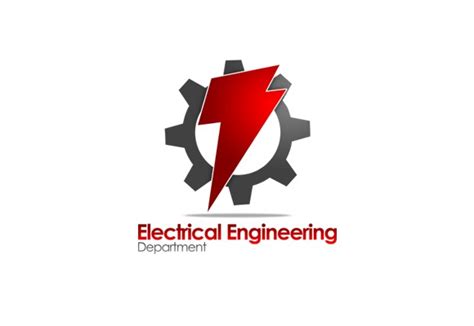 Las grandes compañías eléctricas y los especialistas individuales utilizan una variedad de logotipos con temas de electricidad. 40 logos que juegan con la electricidad