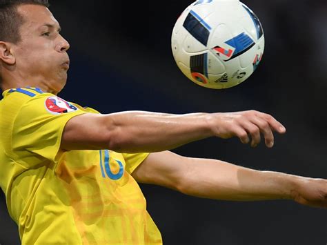 Alle spiele der euro 2020 live im ticker. EURO 2016: Ukraine gegen Nordirland im Live-Ticker ...