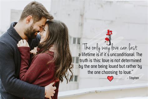 200 Unconditional Love Quotes That Reflect Your Feelings