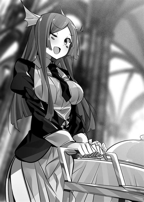 自称マイメロディのライバル。 乱暴者に見えるけれど、実はとっても女のコらしい!？ かっこいい男のコがだ〜い好き。 黒いずきんとピンクのどくろがチャームポイント。 趣味は、 日記をつけること。 最近は恋愛小説にはまっている。 森田季節＠スライム8巻、漫画3巻・黒魔法離れ漫画2巻・新作 ...
