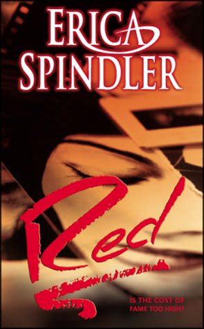 Red STP Mira Amazon Co Uk Spindler Erica Books