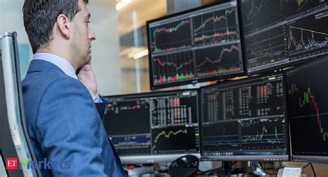 SGX Nifty down 20 points; here's what changed for market ...