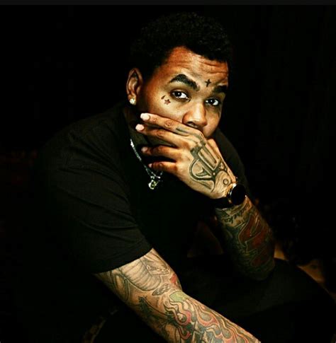 Dope Kevin Gates Wallpapers Top Free Dope Kevin Gates Backgrounds