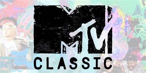 Mtv Classic Live Stream How To Watch Mtv Classic Online