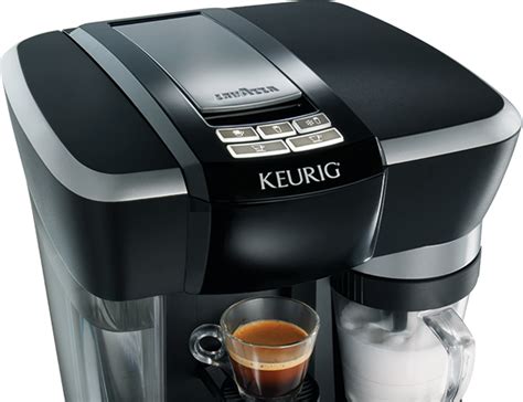 Keurig Rivo Espresso And Cappuccino Machine Best Espresso Machine