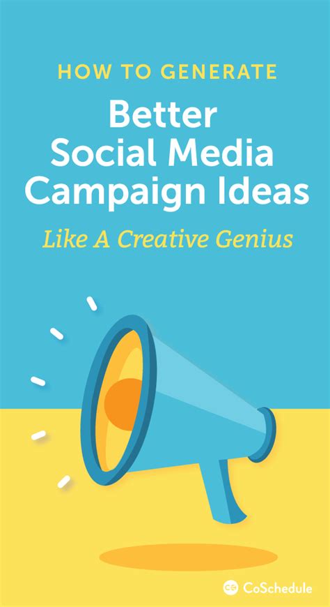 24 Creative Social Media Campaign Examples To Boost Your Inspiration