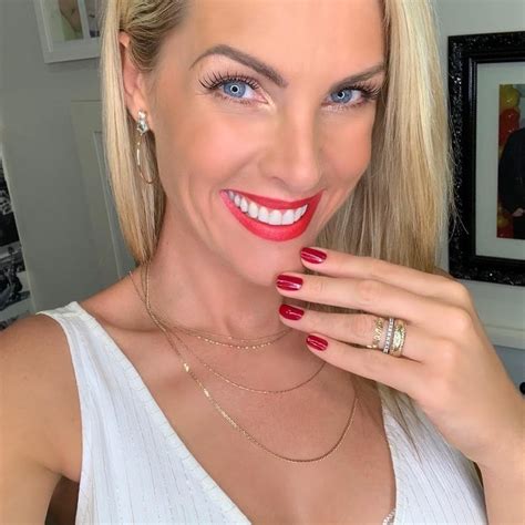 picture of ana hickmann