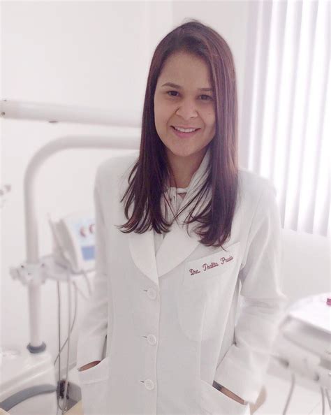 Dra Thalita Prado Teixeira Dentare Odonto Odontologia Especializada
