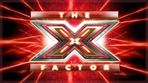 X Factor Contestants Can Now Audition Online Through Facebook Live Metro News