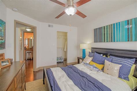 Audubon Village Apartments - Tampa, FL | Apartments.com