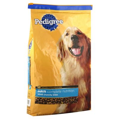 The tractor supply co promo codes currently available end when tractor supply co set the coupon expiration date. Great Deal on Pedigree Dog Food at Tractor Supply ...