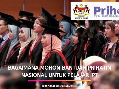 Ramai korang yang tak tahu fungsi dari jkm ini, sebagai makluman jkm. Semakan Bantuan Pelajar Ipt Bpn