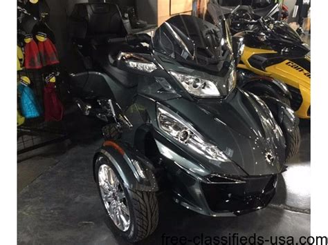 2017 in not over yet but we have already started buying new motorcycles for the spyder spyder motorcycles offer bmw park lane motorcycle hire and lease, ducati uk motorcycle hire and. SALE! NEW 2017 Can-Am Spyder RT Limited SE6 Motorcycle ...