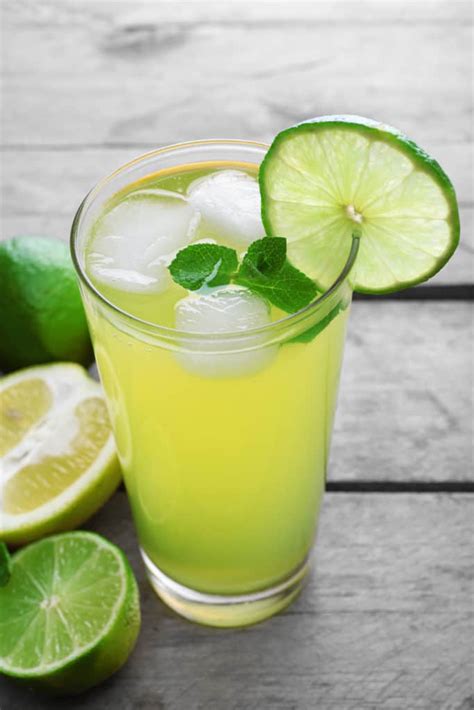 Check spelling or type a new query. Does Lemon Juice Go Bad? How Long Does It Last?
