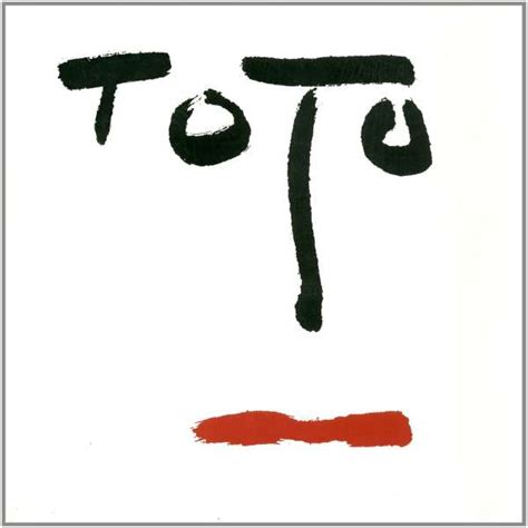 Toto Turn Back Limited Edition Remastered And Reloaded Cd Jpc