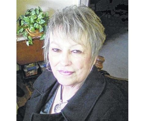 For their first two seasons, the bengals played at nippert stadium which is the current home of the university of cincinnati bearcats. Mary Brown Obituary (2015) - Lima, OH - The Lima News