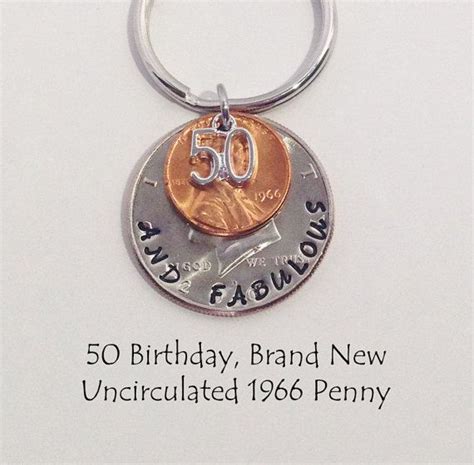 From fabulous experience days to stunning personalised mementoes, we have everything you need to make their day amazing! 50th Birthday Gift, Over the Hill Gift, 50th Birthday Gift ...