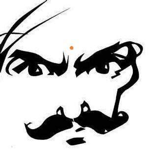 Bharathiar hd wallpapers bharathiar wallpapers big collection of bbharathiar hd wallpapers for phone and tablet. Sivakarthikeyan on Twitter: "Indru barathiyar pirandhanal ...