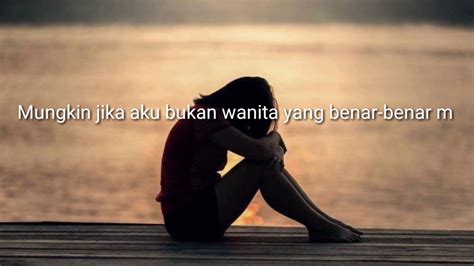 Maybe you would like to learn more about one of these? 50+ Kata Bijak Lelah