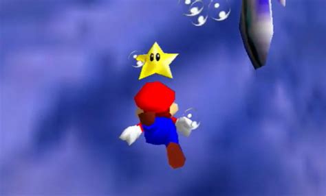 Get the first coin that is right beside you. Dire, Dire Docks Courses Guide | Super Mario 64 Switch ...