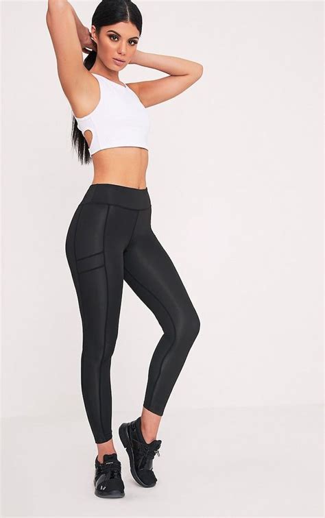 Gym Wear Womens Gym Clothes And Activewear Prettylittlething Gym